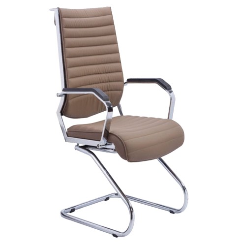 Director Chair